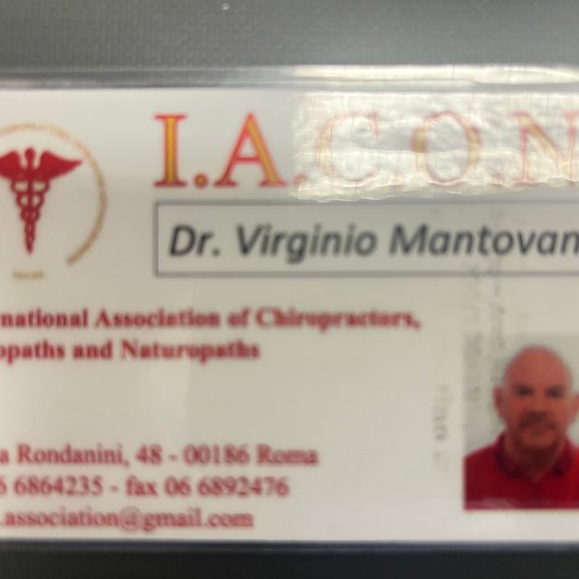 Ingrandire l'immagine: certificate 2