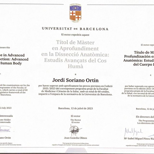 Acercar imagen: certificate 5