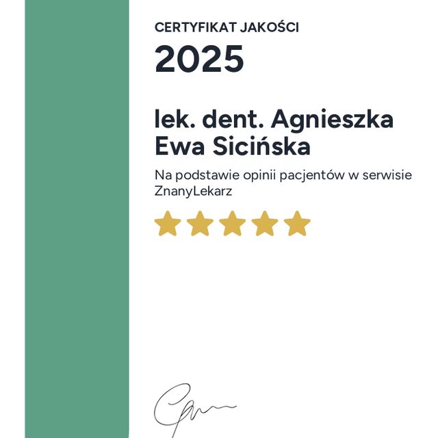 Powiększ obraz: certificate 1