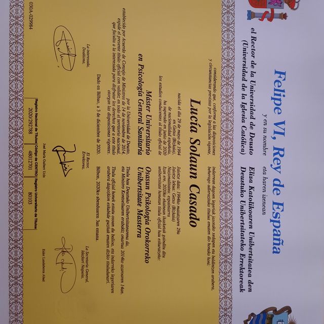 Acercar imagen: certificate 2