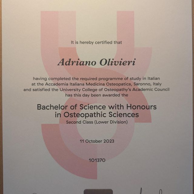 Ingrandire l'immagine: certificate 1