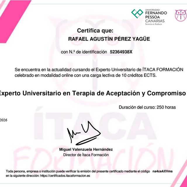 Acercar imagen: certificate 3