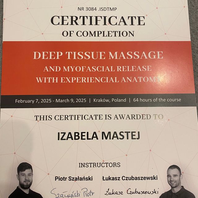 Powiększ obraz: certificate 3