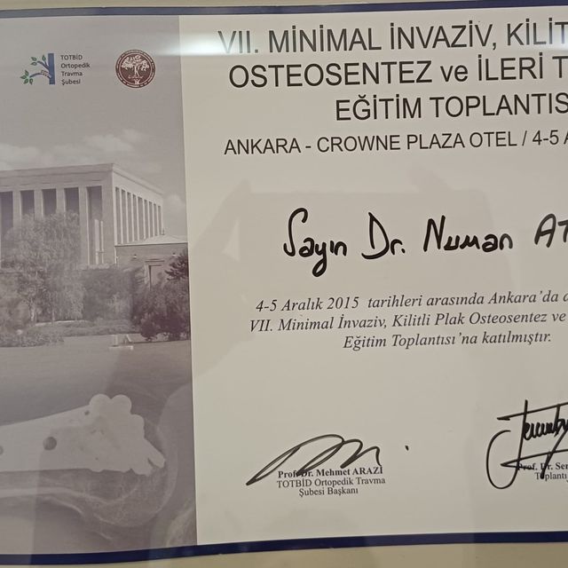 Resmi büyüt: certificate 12