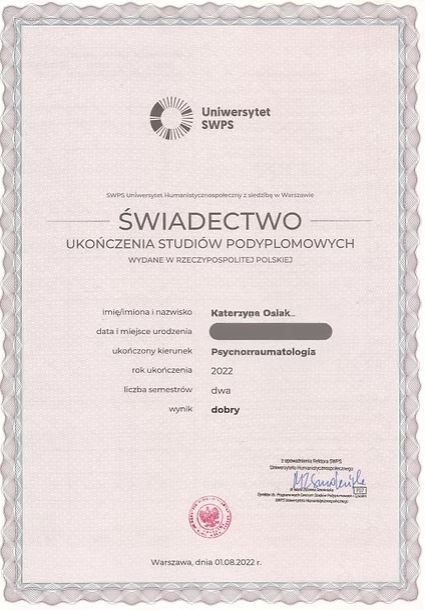 Powiększ obraz: certificate 2