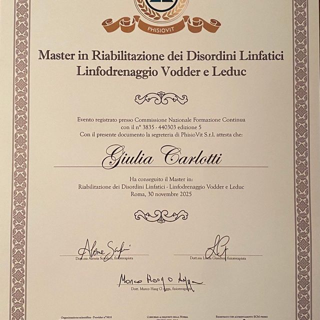Ingrandire l'immagine: certificate 1