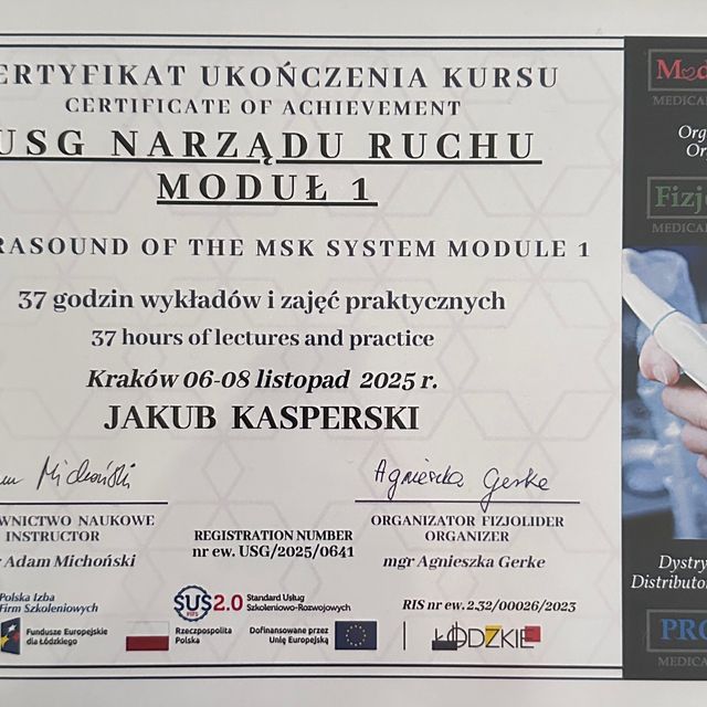 Powiększ obraz: certificate 1