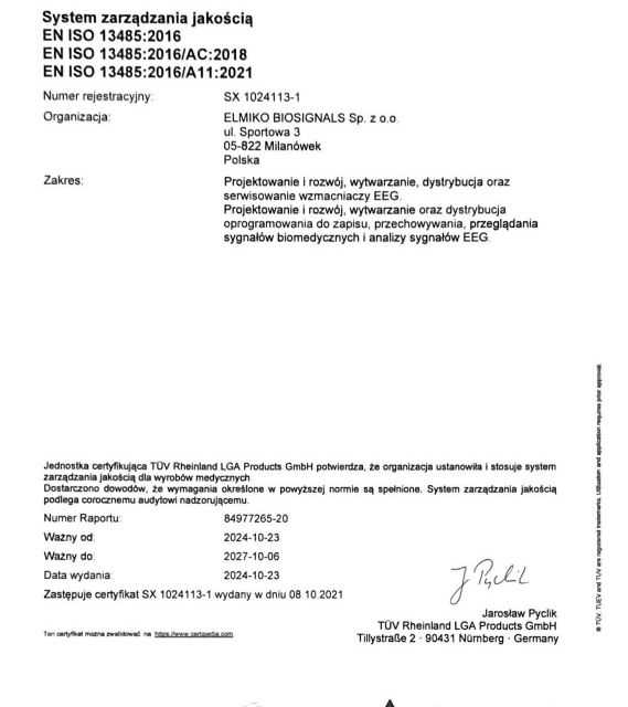 Powiększ obraz: certificate 2