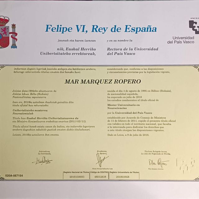 Acercar imagen: certificate 1
