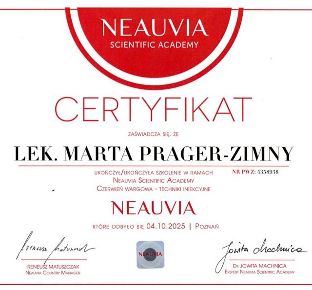 Powiększ obraz: certificate 2