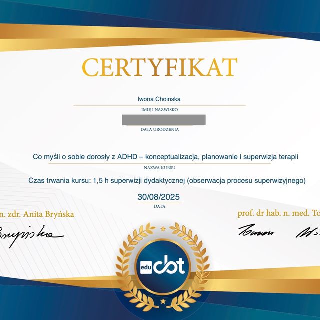 Powiększ obraz: certificate 1