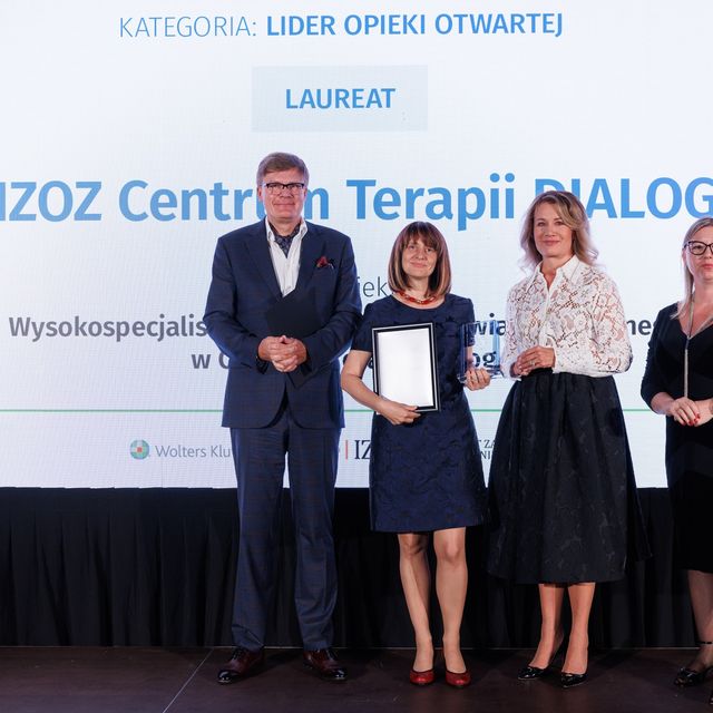 Powiększ obraz: certificate 4