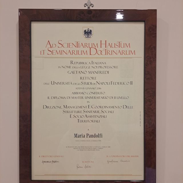 Ingrandire l'immagine: certificate 2