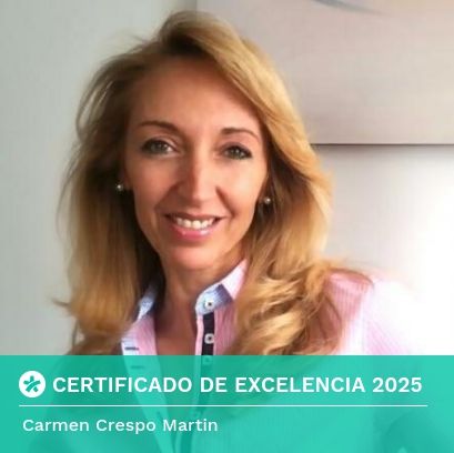 Acercar imagen: certificate 13