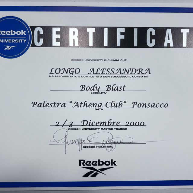 Ingrandire l'immagine: certificate 14