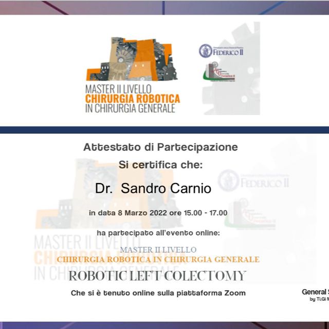 Ingrandire l'immagine: certificate 3