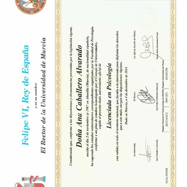 Acercar imagen: certificate 1