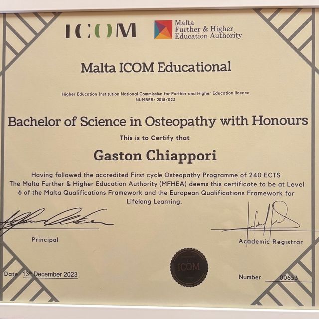 Ingrandire l'immagine: certificate 2