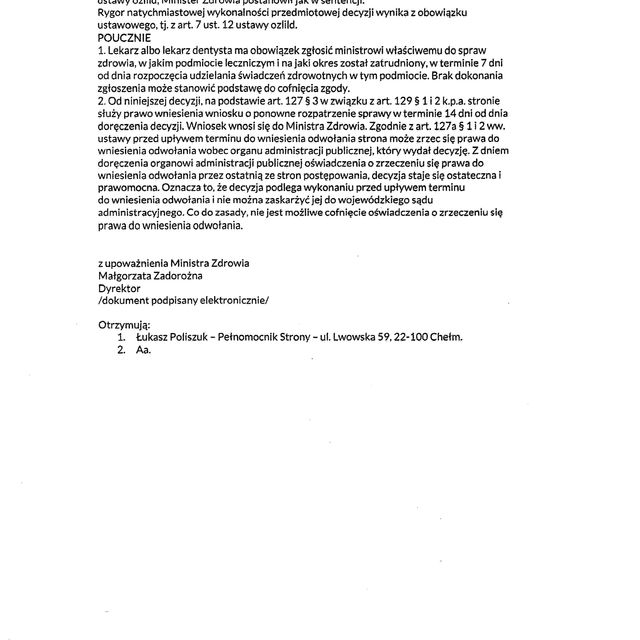 Powiększ obraz: certificate 2