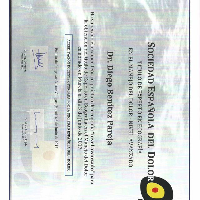 Acercar imagen: certificate 3