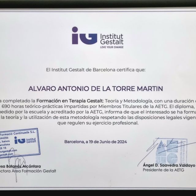 Acercar imagen: certificate 3