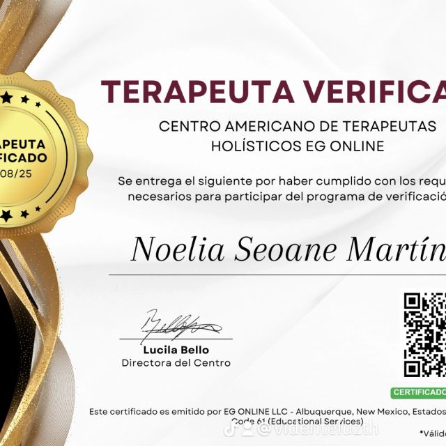 Acercar imagen: certificate 1