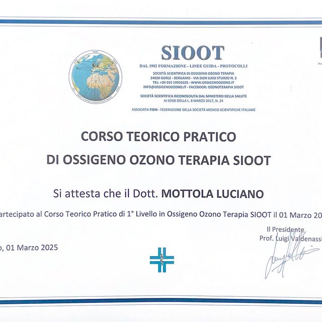 Ingrandire l'immagine: certificate 29