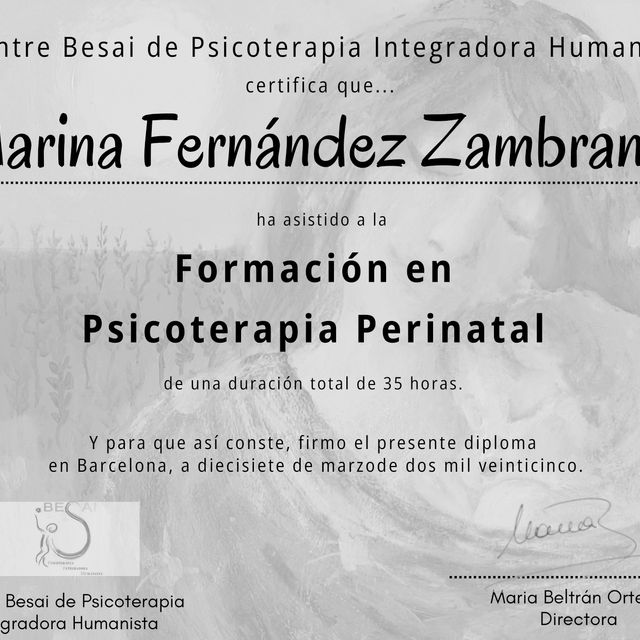 Acercar imagen: certificate 2