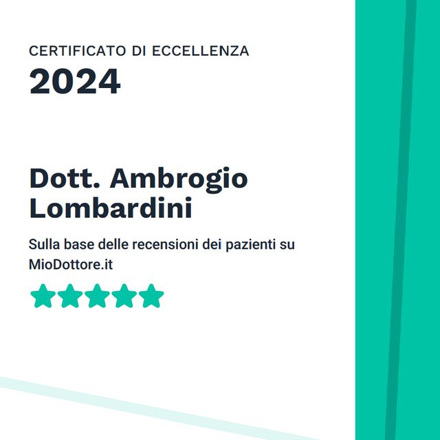 Ingrandire l'immagine: certificate 1