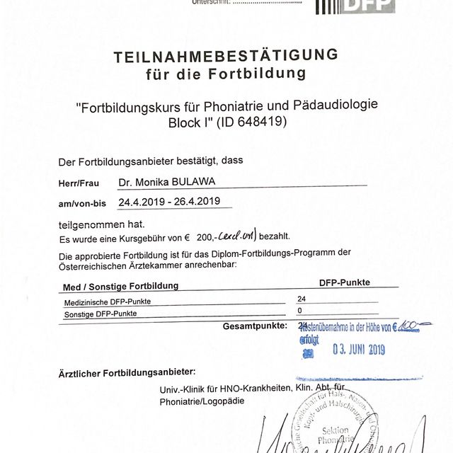 Powiększ obraz: certificate 5