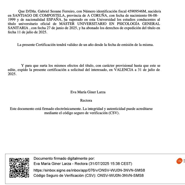 Acercar imagen: certificate 2