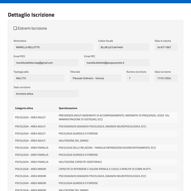 Ingrandire l'immagine: certificate 5