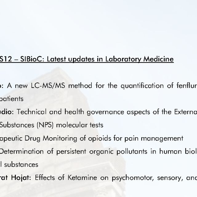 Ingrandire l'immagine: certificate 3