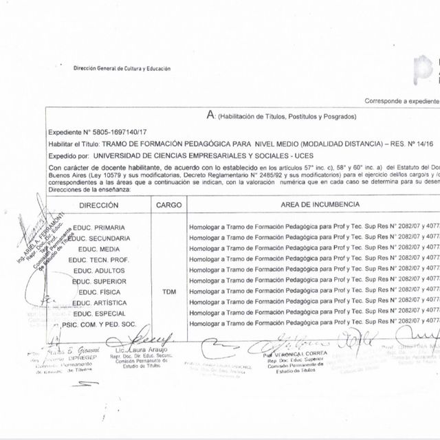 Acercar imagen: certificate 9