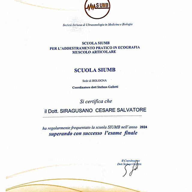Ingrandire l'immagine: certificate 2