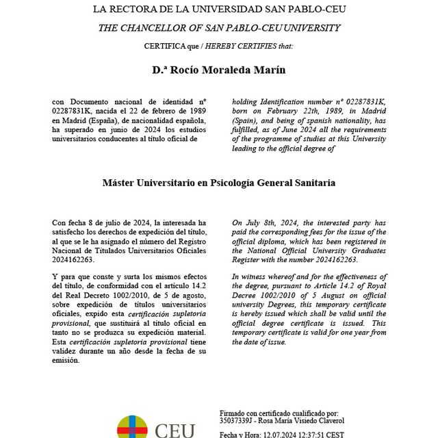 Acercar imagen: certificate 2