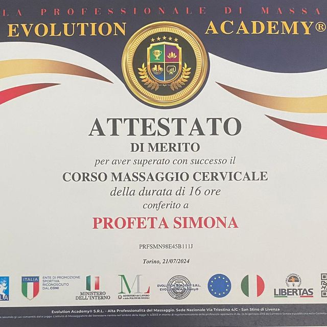 Ingrandire l'immagine: certificate 11