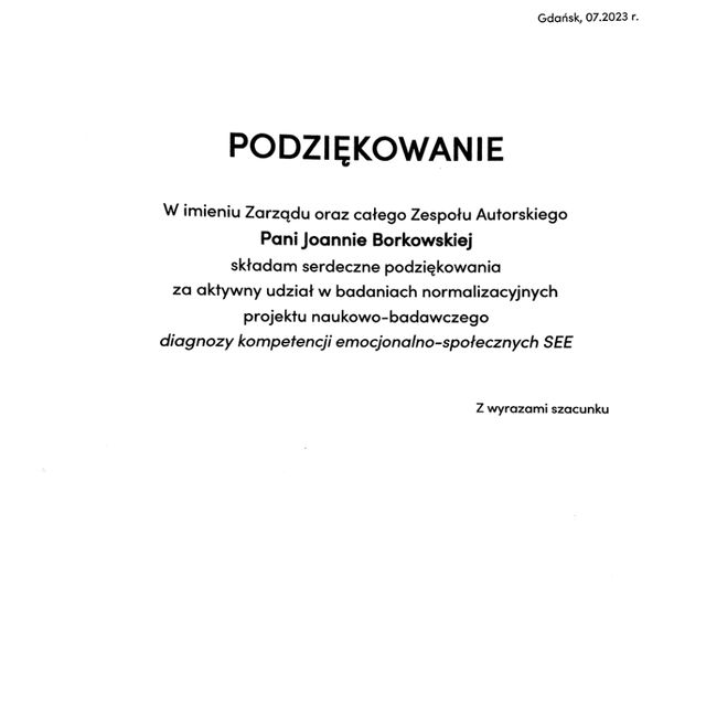 Powiększ obraz: certificate 6