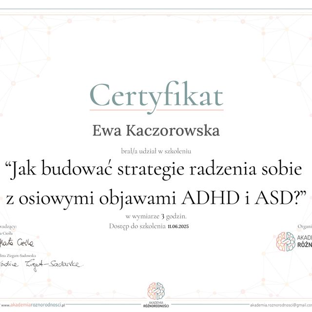 Powiększ obraz: certificate 2