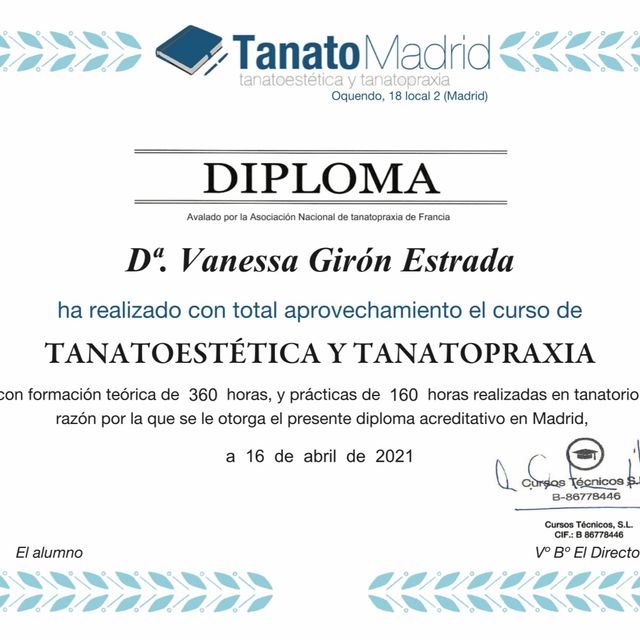 Acercar imagen: certificate 7
