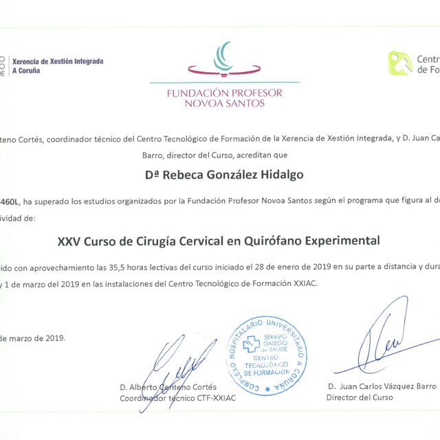 Acercar imagen: certificate 3
