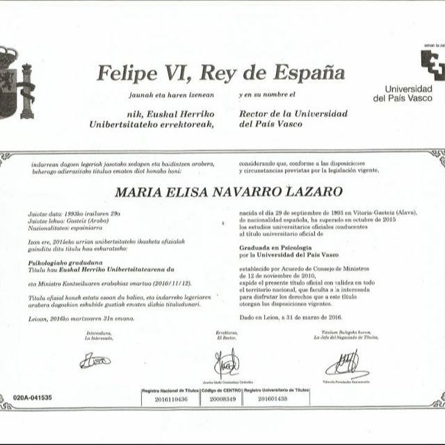 Acercar imagen: certificate 1