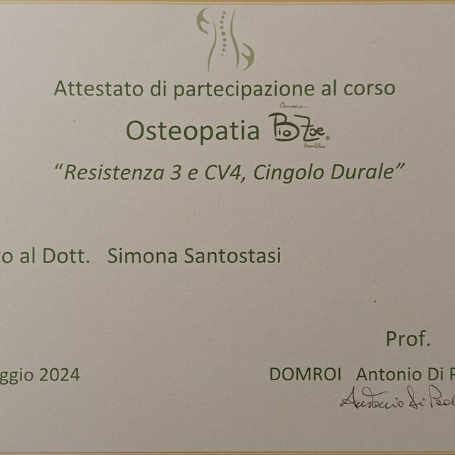 Ingrandire l'immagine: certificate 5