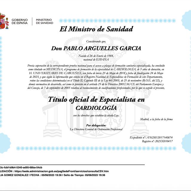 Acercar imagen: certificate 1