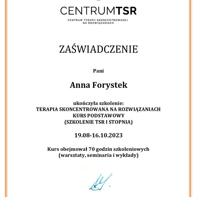 Powiększ obraz: certificate 1