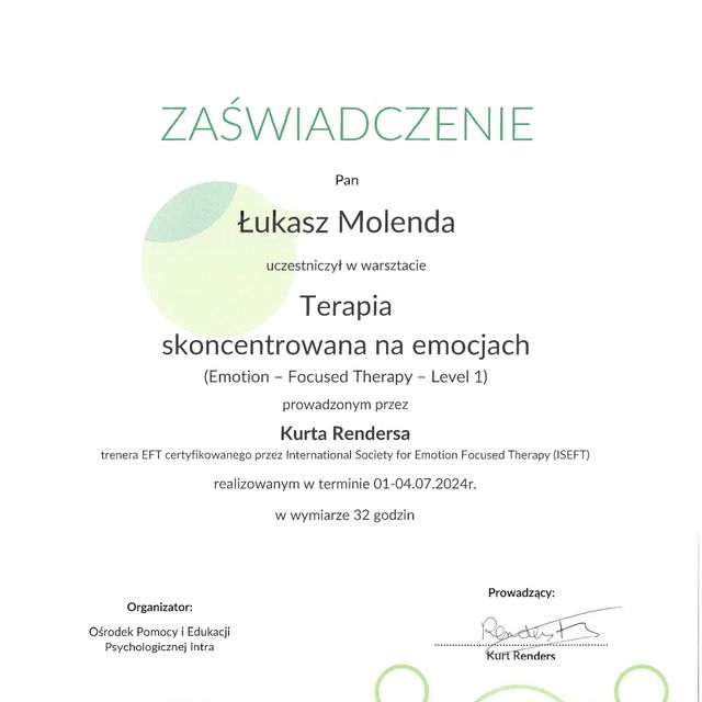 Powiększ obraz: certificate 3