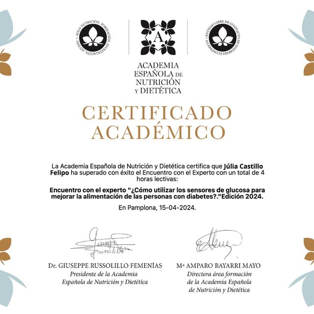 Acercar imagen: certificate 3