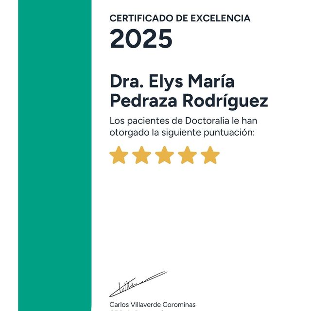 Acercar imagen: certificate 3