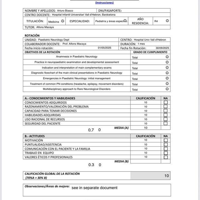 Ingrandire l'immagine: certificate 3