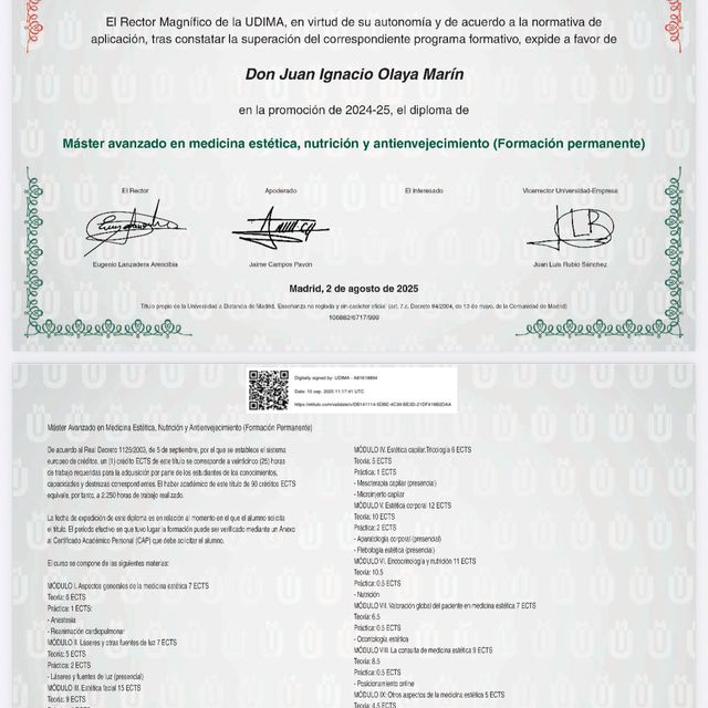 Acercar imagen: certificate 1